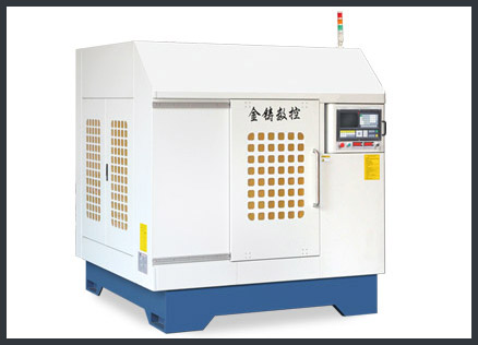 手机外壳抛光机三轴数控手机中框/边框抛光机