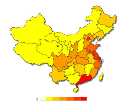 产业分布图.jpg