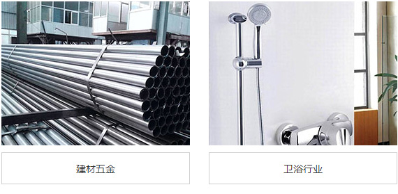 不锈钢抛光机种类